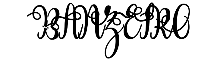 myhope  Free Fonts Download