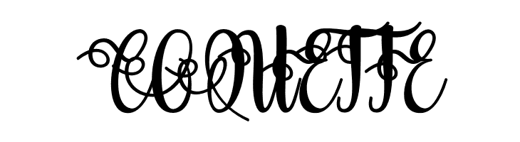 myhope  Free Fonts Download