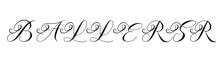 Andeglei  Free Fonts Download