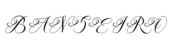 Andeglei  Free Fonts Download