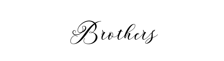 Andeglei  Free Fonts Download