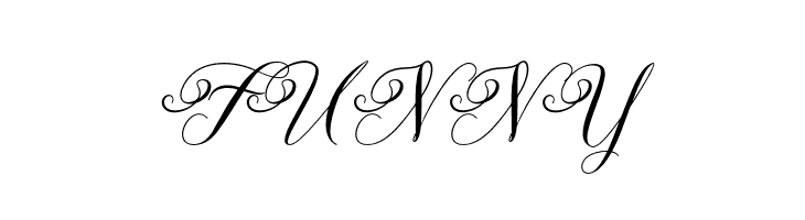 Andeglei  Free Fonts Download