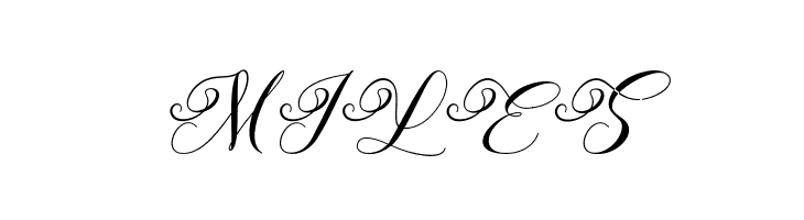 Andeglei  Free Fonts Download