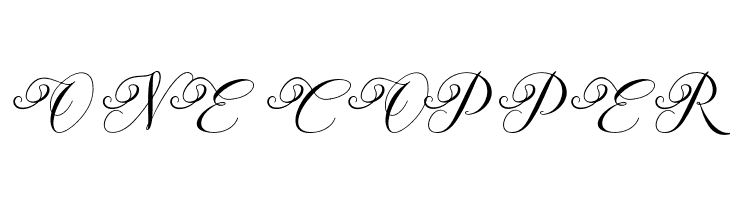 Andeglei  Free Fonts Download