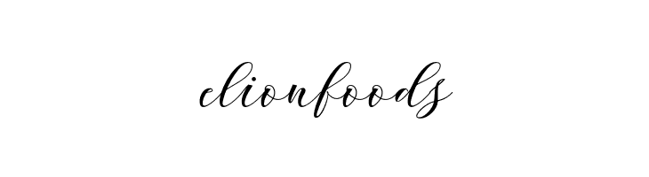 Andeglei  Free Fonts Download
