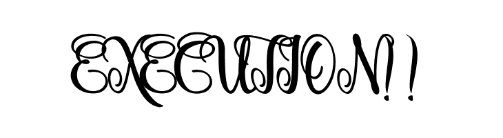 metric  Free Fonts Download