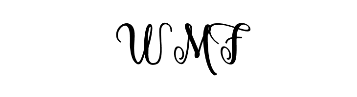 metric  Free Fonts Download