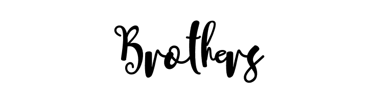 Sheyna  Free Fonts Download