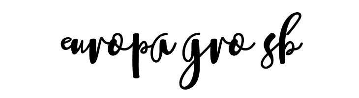 Sheyna  Free Fonts Download