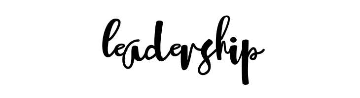 Sheyna  Free Fonts Download