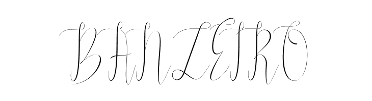 natasya  Free Fonts Download