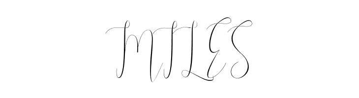 natasya  Free Fonts Download