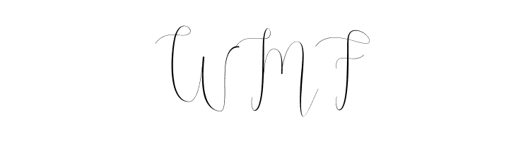 natasya  Free Fonts Download