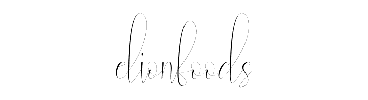 natasya  Free Fonts Download