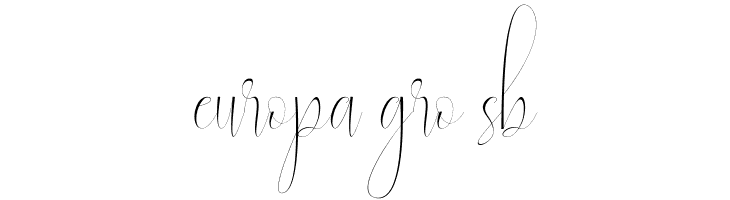 natasya  Free Fonts Download