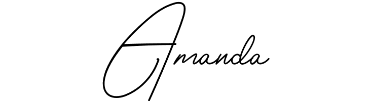 Housttely Signature  Free Fonts Download