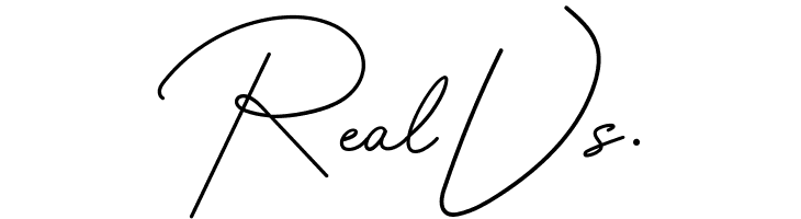 Housttely Signature  Free Fonts Download