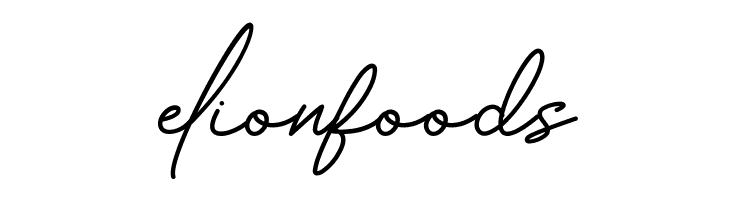 Housttely Signature  Free Fonts Download