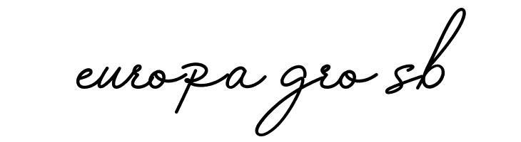 Housttely Signature  Free Fonts Download