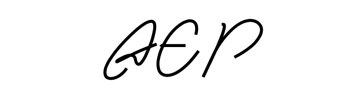 Casablanca  Free Fonts Download