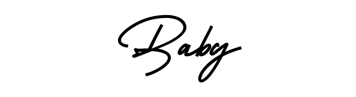 Casablanca  Free Fonts Download