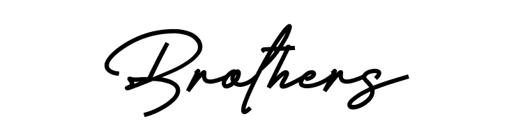 Casablanca  Free Fonts Download