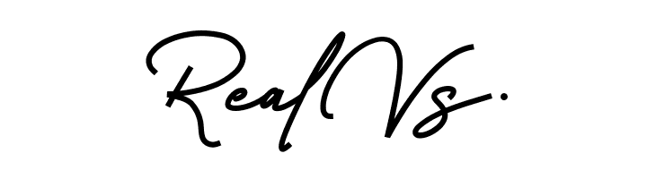 Casablanca  Free Fonts Download