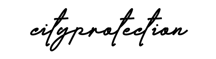 Casablanca  Free Fonts Download