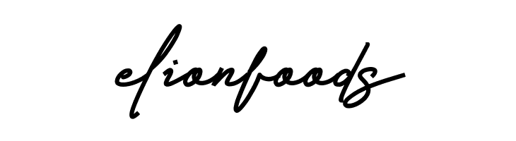 Casablanca  Free Fonts Download
