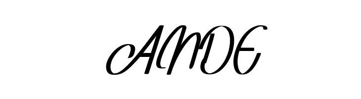 Adventure  Free Fonts Download