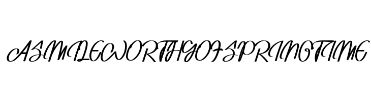 Adventure  Free Fonts Download