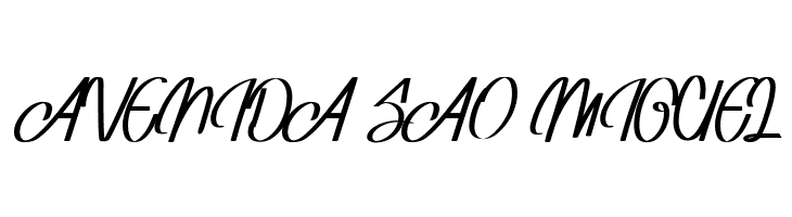 Adventure  Free Fonts Download