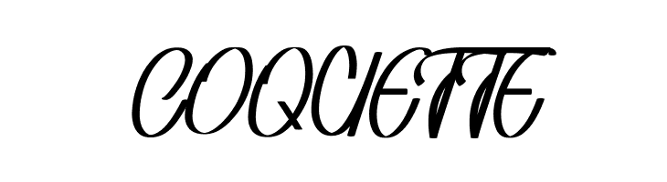 Adventure  Free Fonts Download