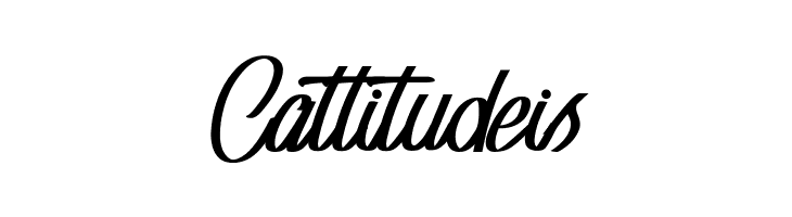 Adventure  Free Fonts Download