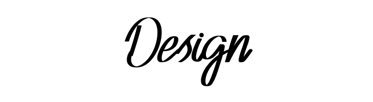 Adventure  Free Fonts Download