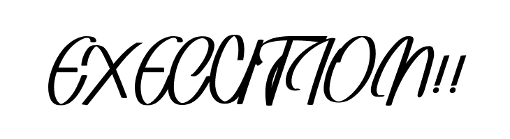 Adventure  Free Fonts Download