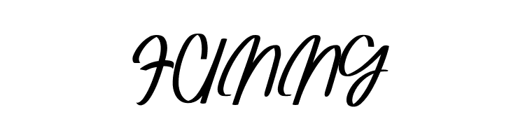 Adventure  Free Fonts Download