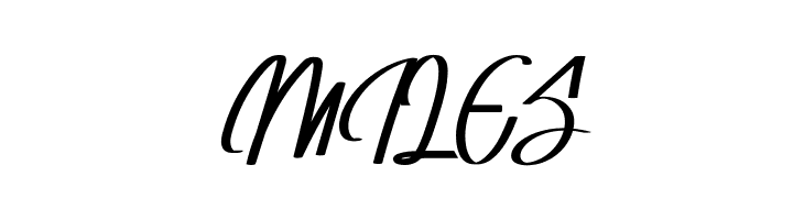 Adventure  Free Fonts Download