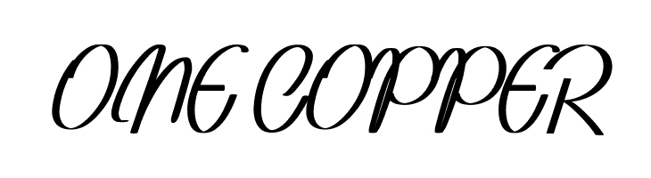 Adventure  Free Fonts Download