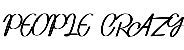 Adventure  Free Fonts Download