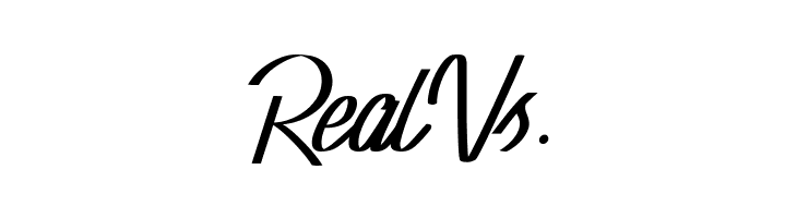 Adventure  Free Fonts Download