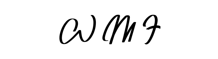 Adventure  Free Fonts Download