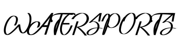 Adventure  Free Fonts Download