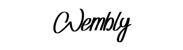 Adventure  Free Fonts Download