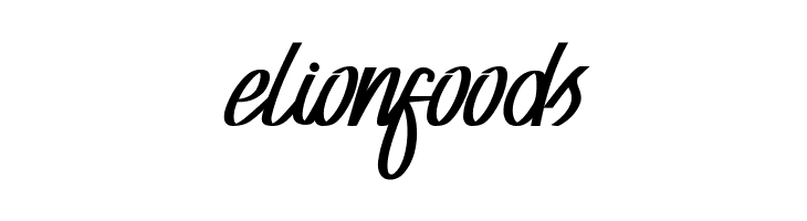 Adventure  Free Fonts Download