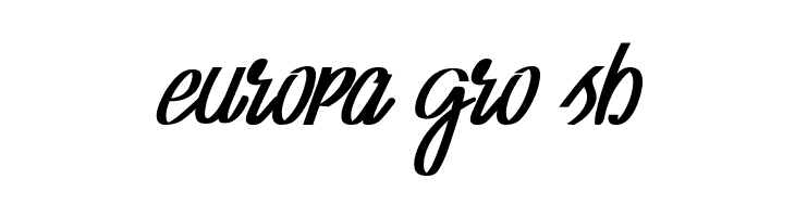 Adventure  Free Fonts Download