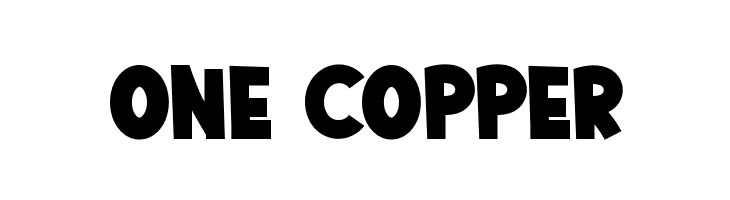 Kidsco  Free Fonts Download