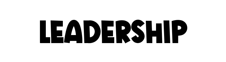 Kidsco  Free Fonts Download