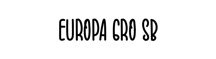 Happy Candy  Free Fonts Download