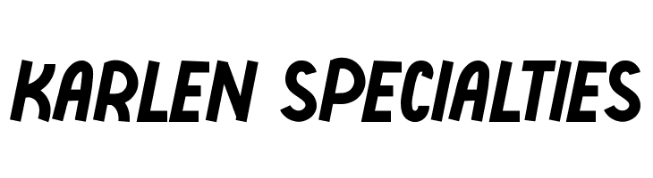 Side Love  Free Fonts Download